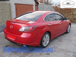 hic-6-2007-2012-hrome-sedan-1