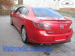 hic-6-2007-2012-hrome-sedan-2