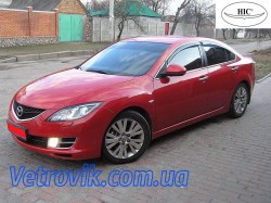 hic-6-2007-2012-hrome-sedan-3