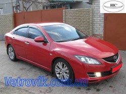 hic-6-2007-2012-hrome-sedan