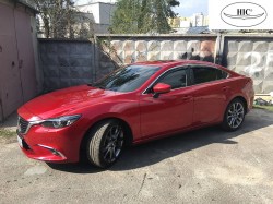 hic-6-2012--hrome-sedan-1