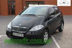 hic-a-klasse-2004-2010-1