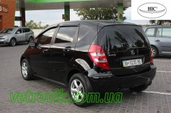 hic-a-klasse-2004-2010-2