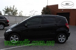 hic-a-klasse-2004-2010