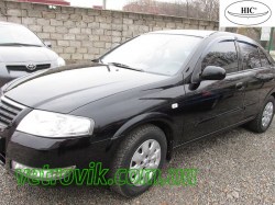 hic-almera-n16-1