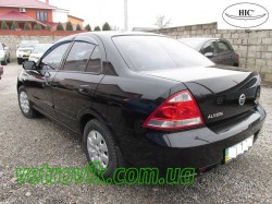 hic-almera-n16-2