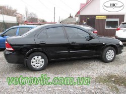 hic-almera-n16