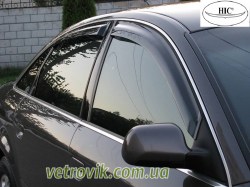 hic-audi-a6-1997-2004-sedan-1