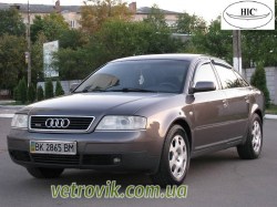 hic-audi-a6-1997-2004-sedan-3