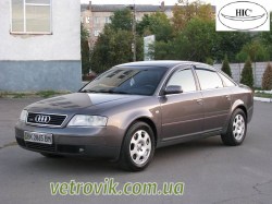 hic-audi-a6-1997-2004-sedan-4