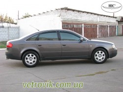 hic-audi-a6-1997-2004-sedan