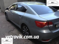 hic-avensis-09-hrome-1