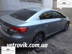 hic-avensis-09-hrome