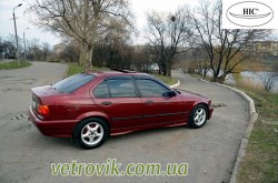 hic-bmw-3-seria-e36-1992-1998-sedan-2