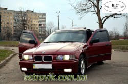 hic-bmw-3-seria-e36-1992-1998-sedan-3