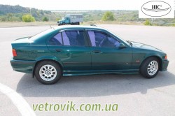 hic-bmw-3-seria-e36-1992-1998-sedan-41