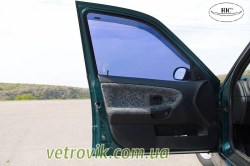 hic-bmw-3-seria-e36-1992-1998-sedan-5