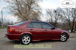 hic-bmw-3-seria-e36-1992-1998-sedan