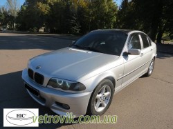 hic-bmw-3-seria-e46-1998-2004-sedan-1
