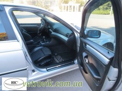 hic-bmw-3-seria-e46-1998-2004-sedan-3