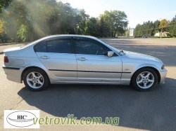 hic-bmw-3-seria-e46-1998-2004-sedan