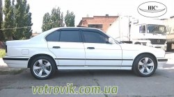 hic-bmw-5-seria-e34-1988-1995-sedan