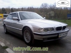 hic-bmw-7-seria-e65-2001-2008-sedan-1