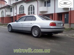 hic-bmw-7-seria-e65-2001-2008-sedan-2
