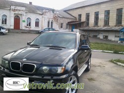 hic-bmw-x5-seria-e53-2000-2007-1
