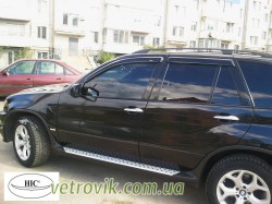 hic-bmw-x5-seria-e53-2000-2007-2