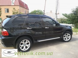 hic-bmw-x5-seria-e53-2000-2007