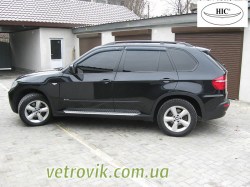 hic-bmw-x5-seria-e70-2007-2013-1
