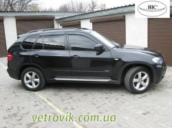 hic-bmw-x5-seria-e70-2007-2013
