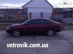 hic-carina-e-1
