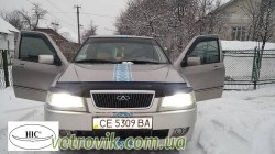 hic-chery-amulet-2007-1