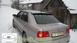 hic-chery-amulet-2007-2