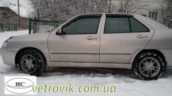 hic-chery-amulet-2007-3