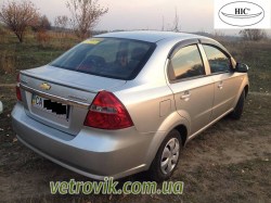 hic-chevrolet-aveo-2006-2011-sedan-2
