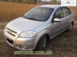 hic-chevrolet-aveo-2006-2011-sedan-3