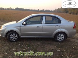hic-chevrolet-aveo-2006-2011-sedan
