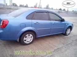 hic-chevrolet-lacetti-sedan-1