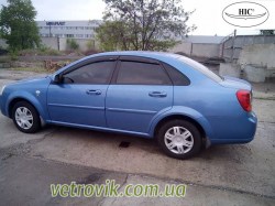 hic-chevrolet-lacetti-sedan-2