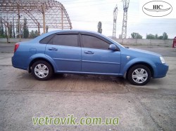 hic-chevrolet-lacetti-sedan