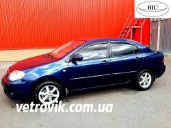 hic-corolla-9-sedan-1