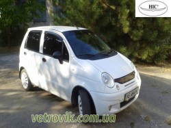 hic-daewoo-matiz-1