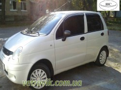 hic-daewoo-matiz