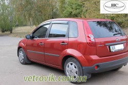 hic-ford-fiesta-2002-2008-1