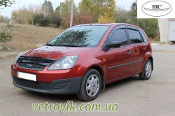 hic-ford-fiesta-2002-2008-2