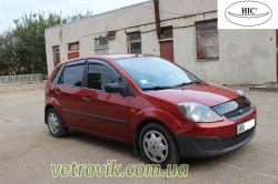hic-ford-fiesta-2002-2008-3