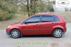 hic-ford-fiesta-2002-2008